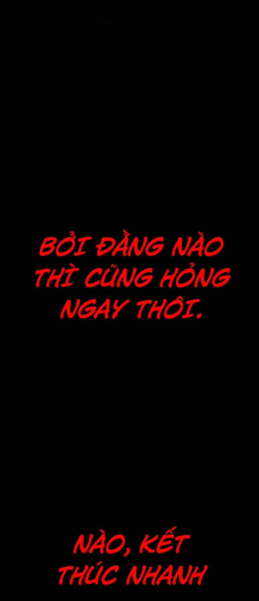 Ta Là Trùm 1 trang 93