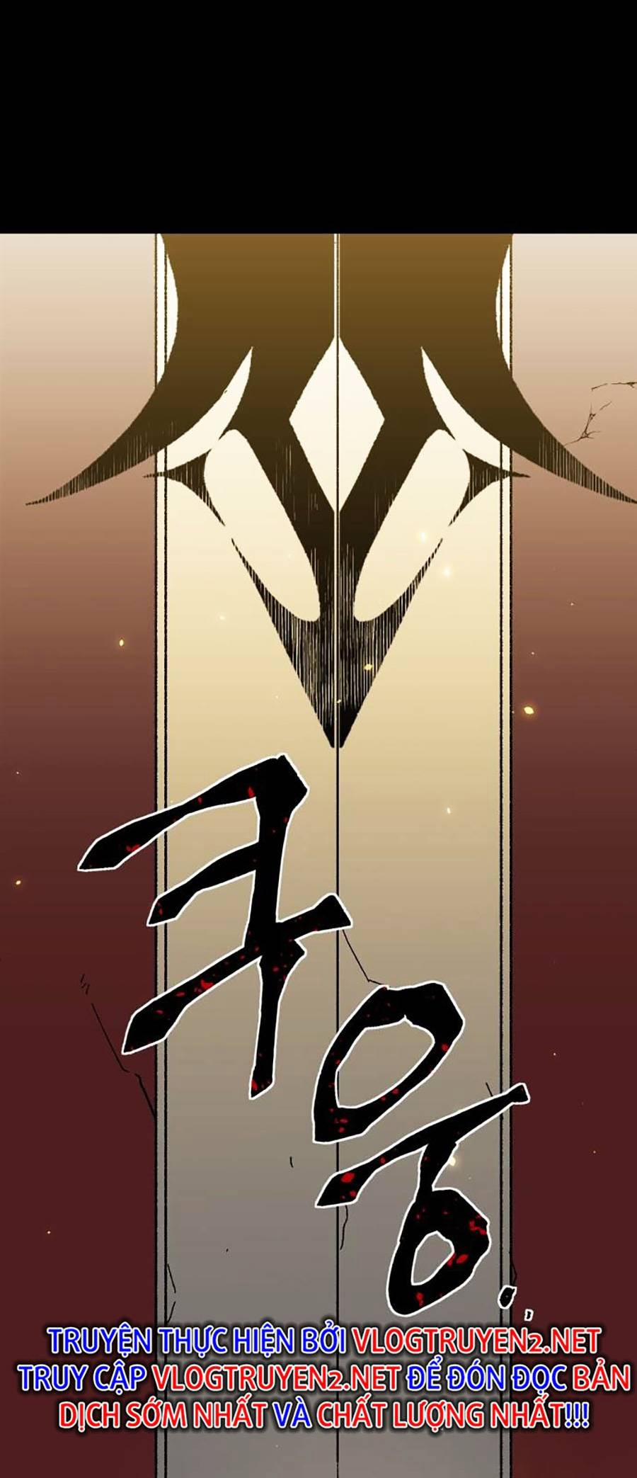 Ta Là Trùm 1 trang 95