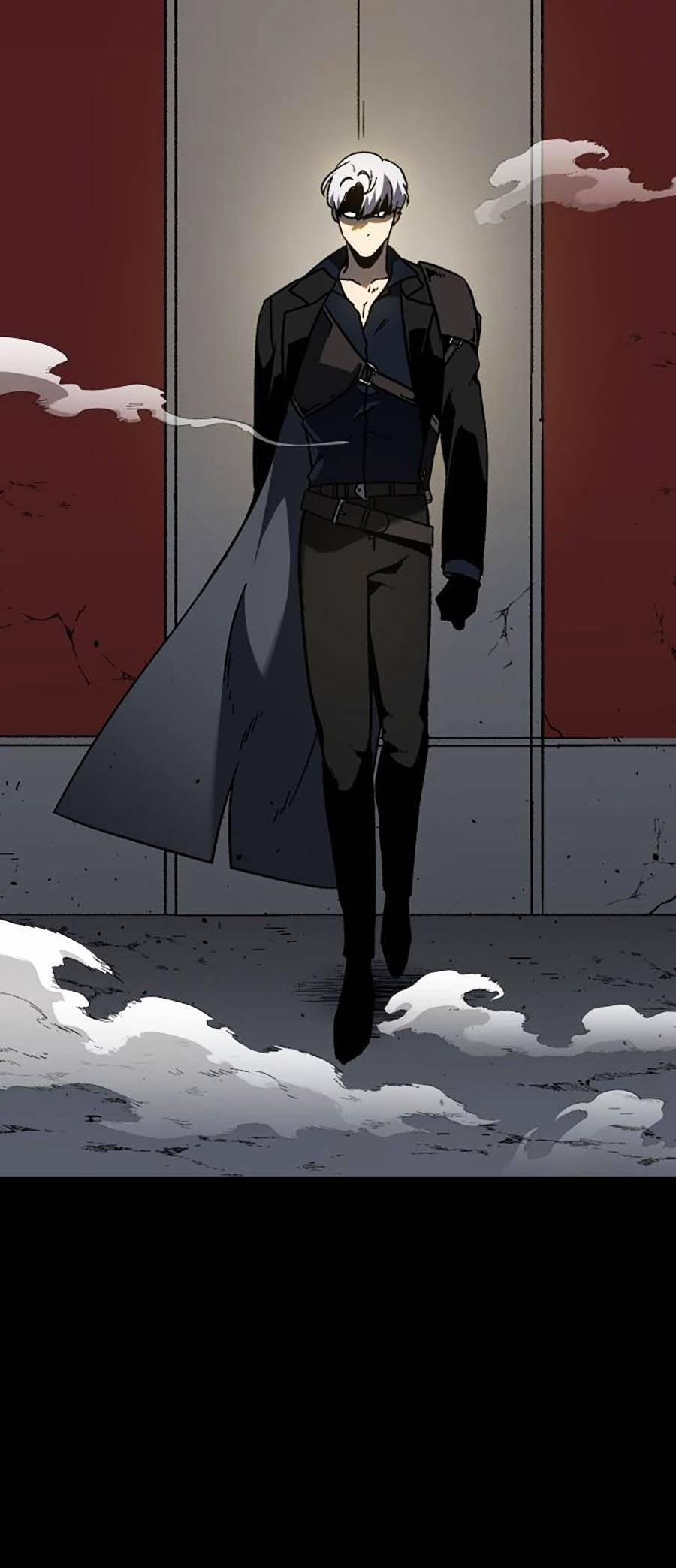 Ta Là Trùm 1 trang 96