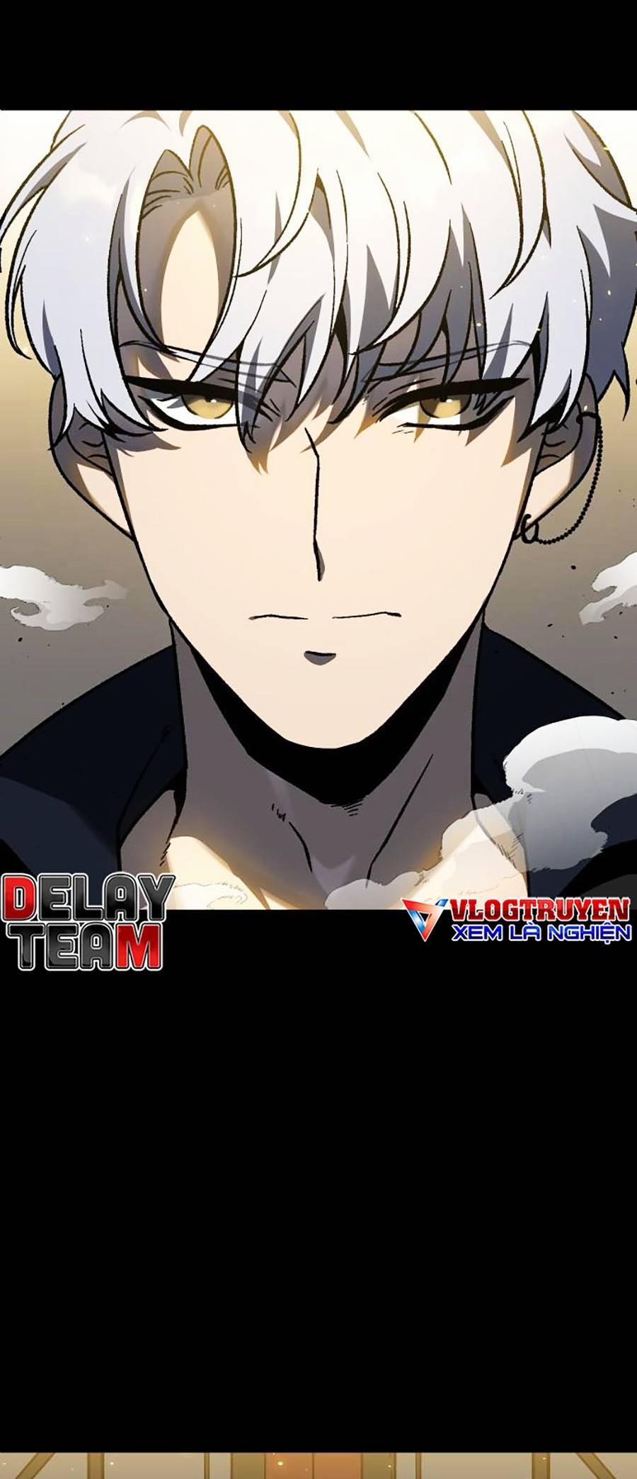 Ta Là Trùm 1 trang 97