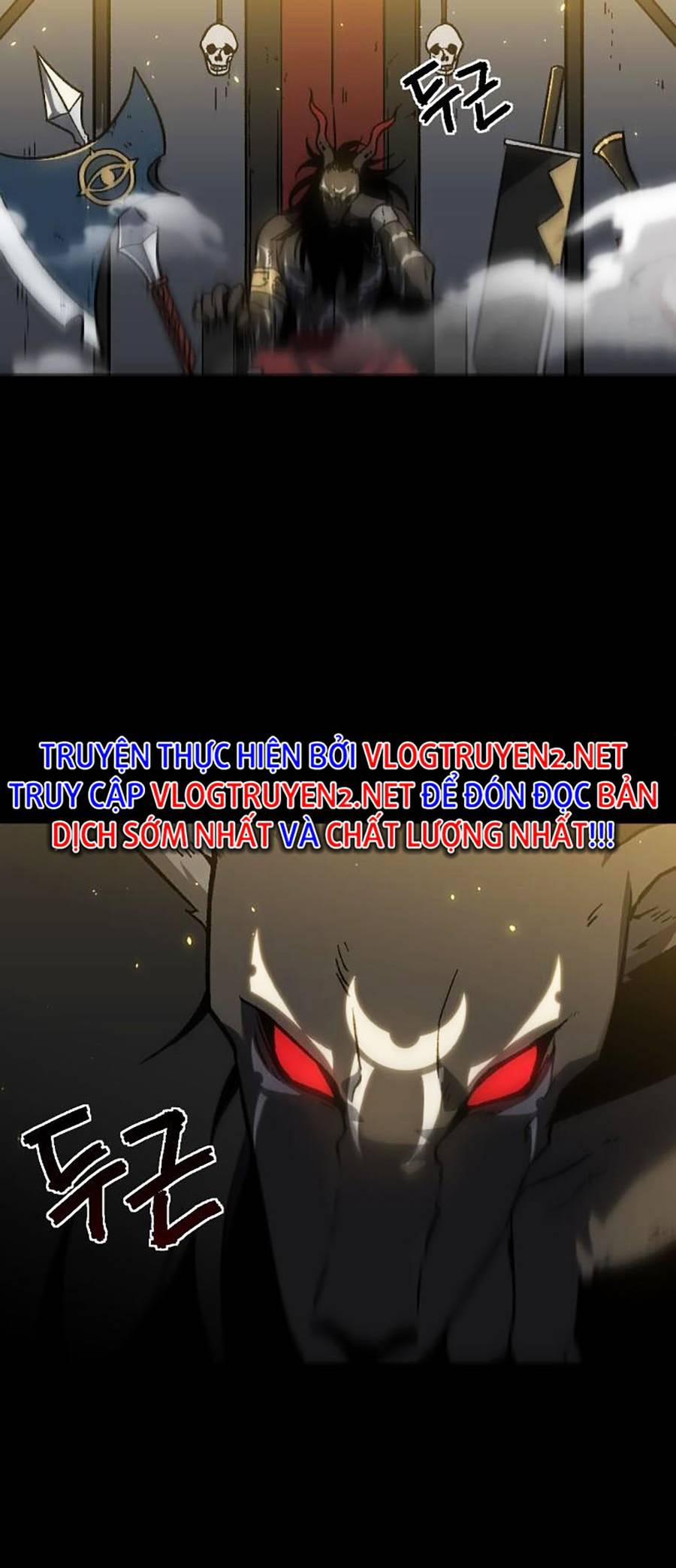 Ta Là Trùm 1 trang 98