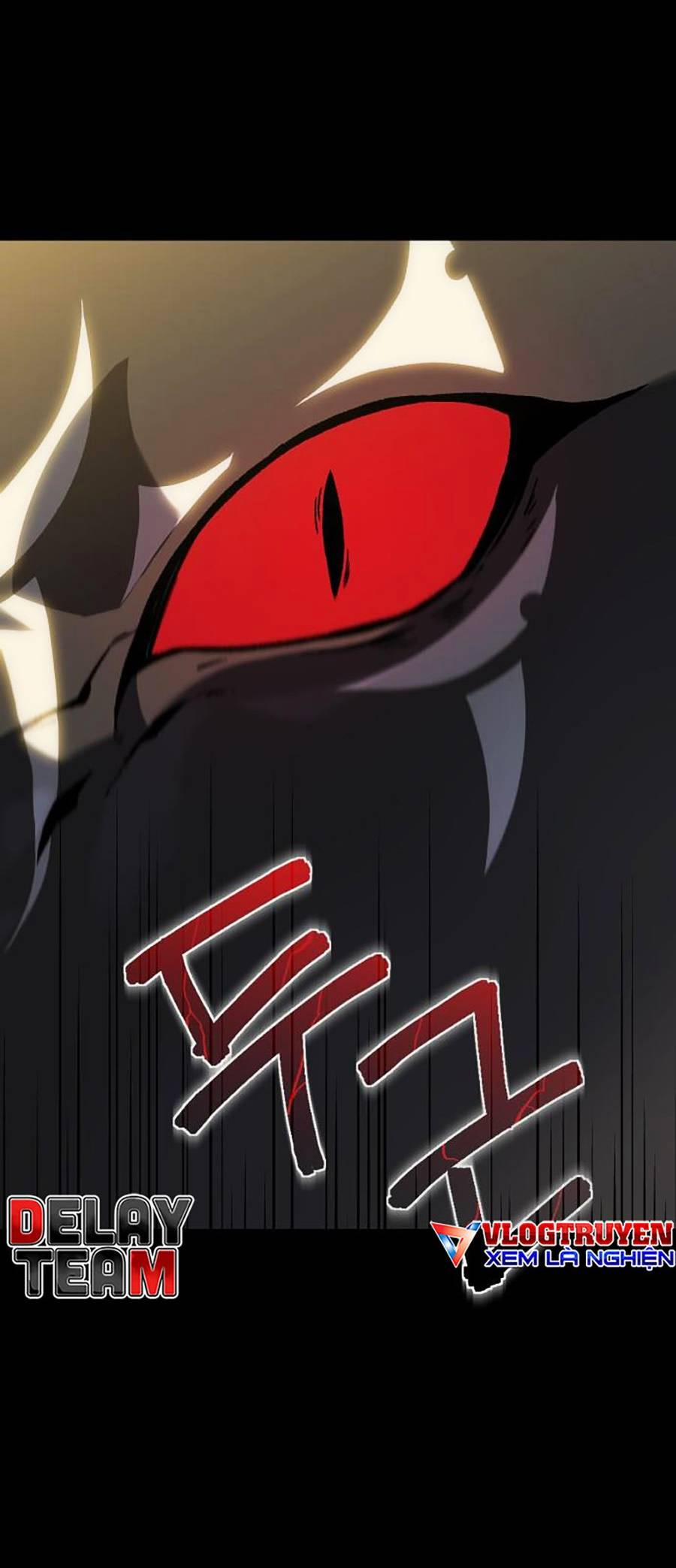 Ta Là Trùm 1 trang 99