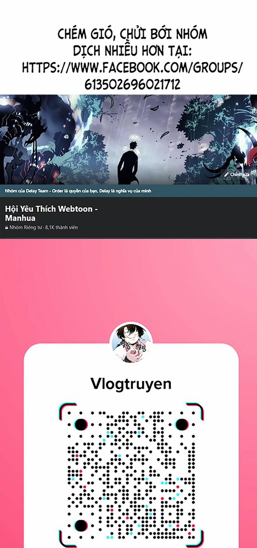 Ta Là Trùm 11 trang 0