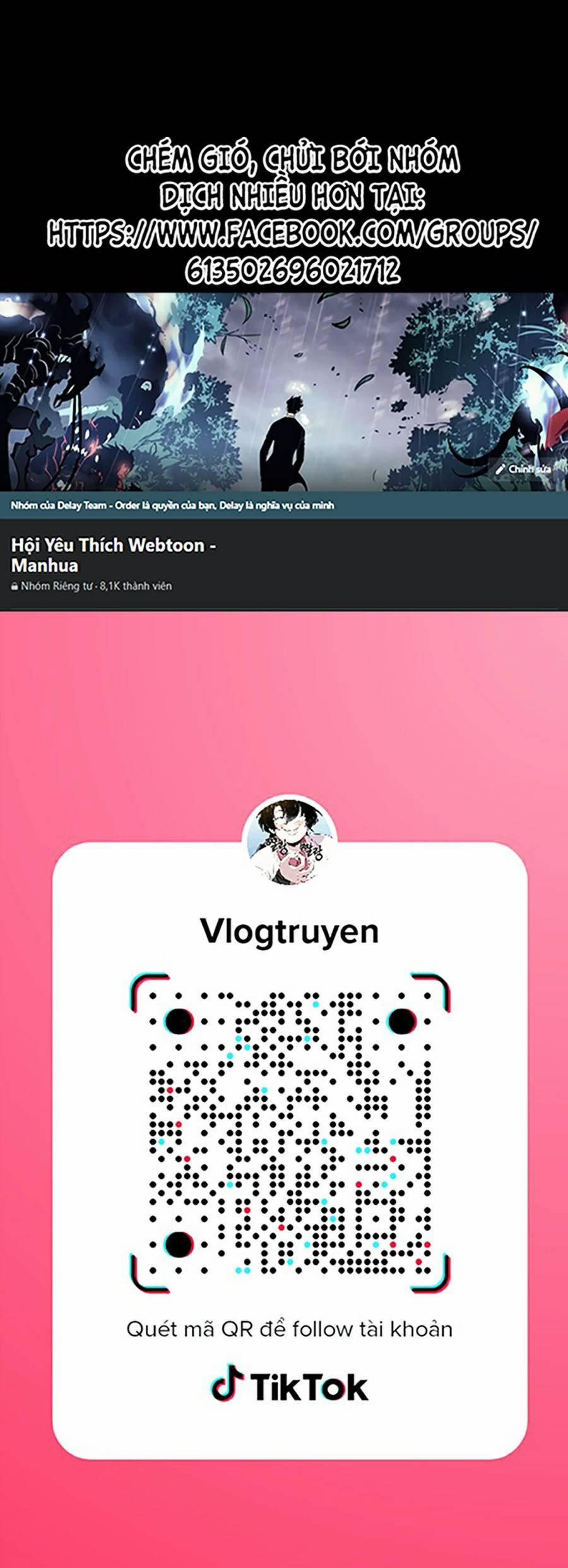 Ta Là Trùm 12 trang 0