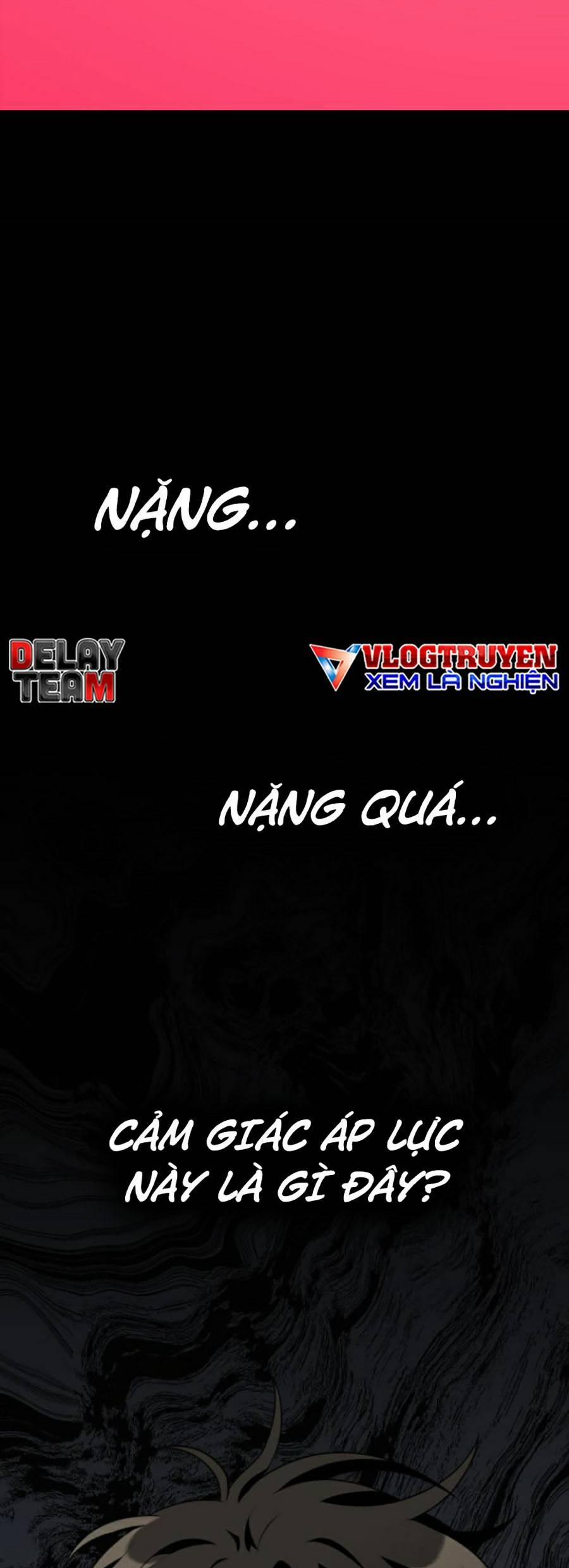 Ta Là Trùm 12 trang 1