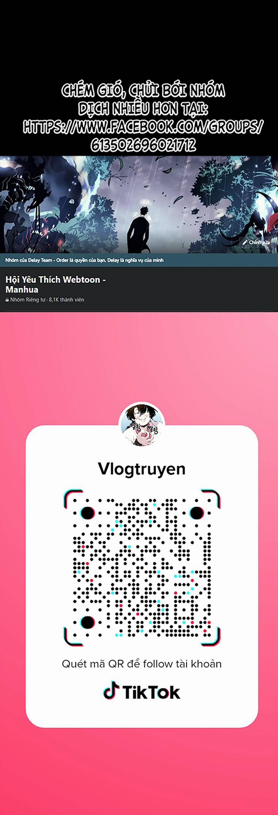 Ta Là Trùm 13 trang 0