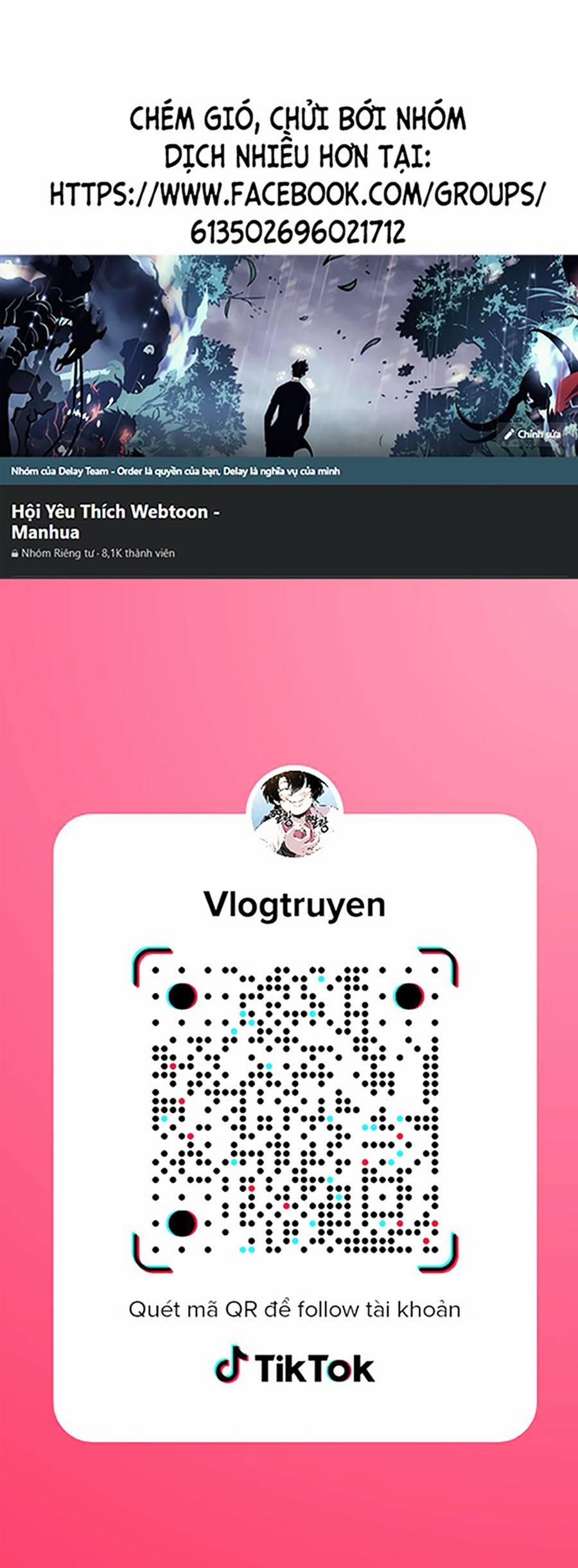 Ta Là Trùm 16 trang 0