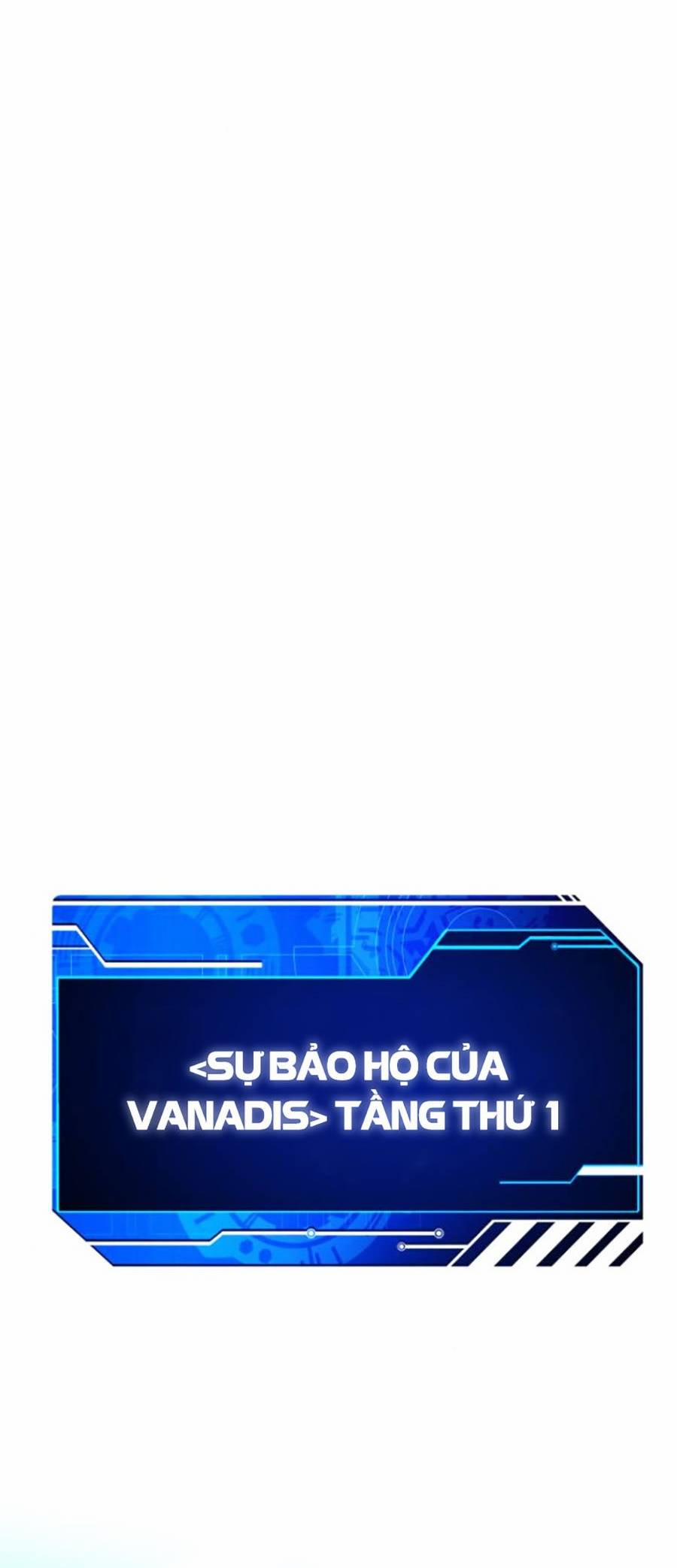 Ta Là Trùm 17 trang 1