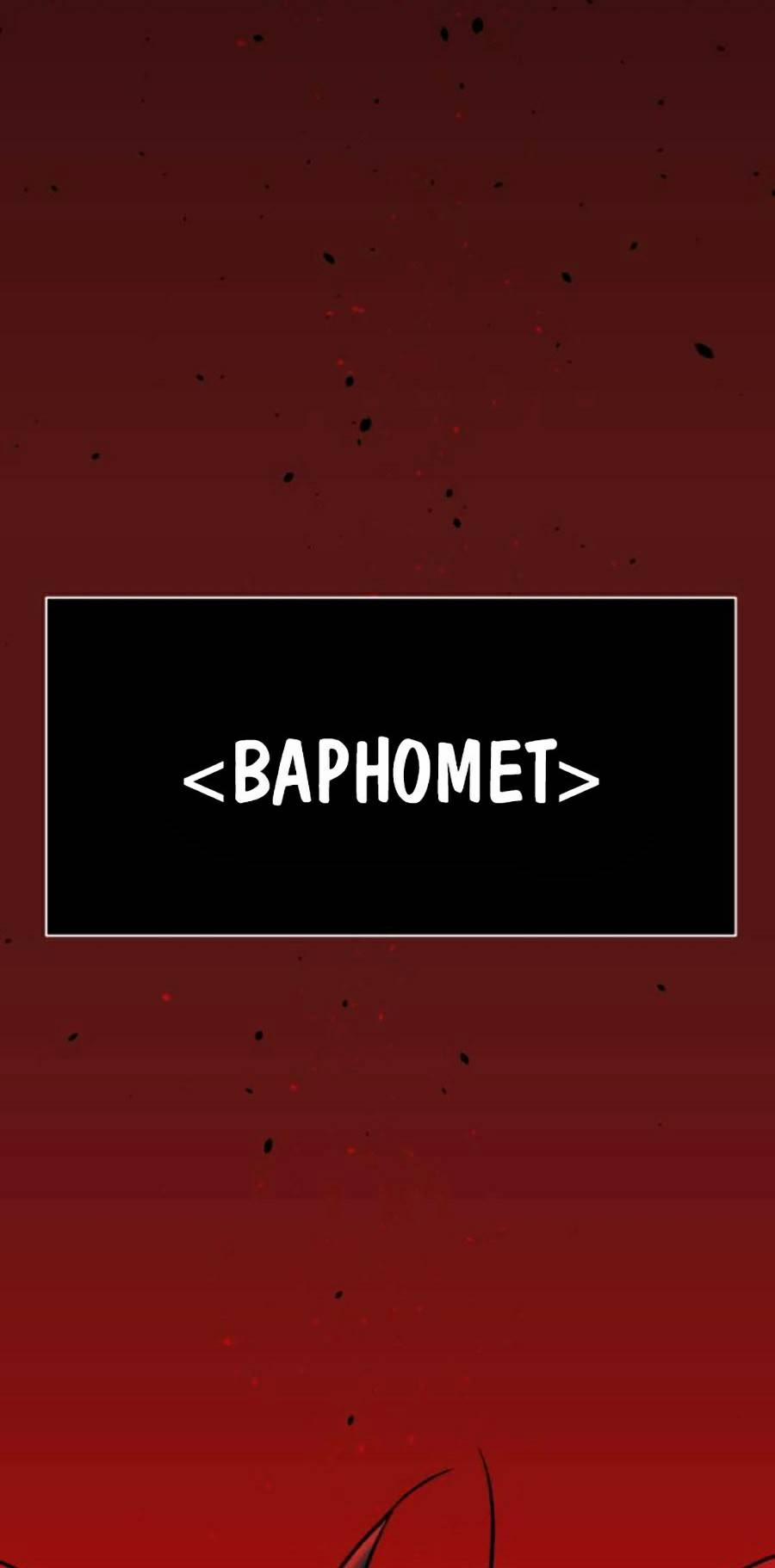 Ta Là Trùm 2 trang 10