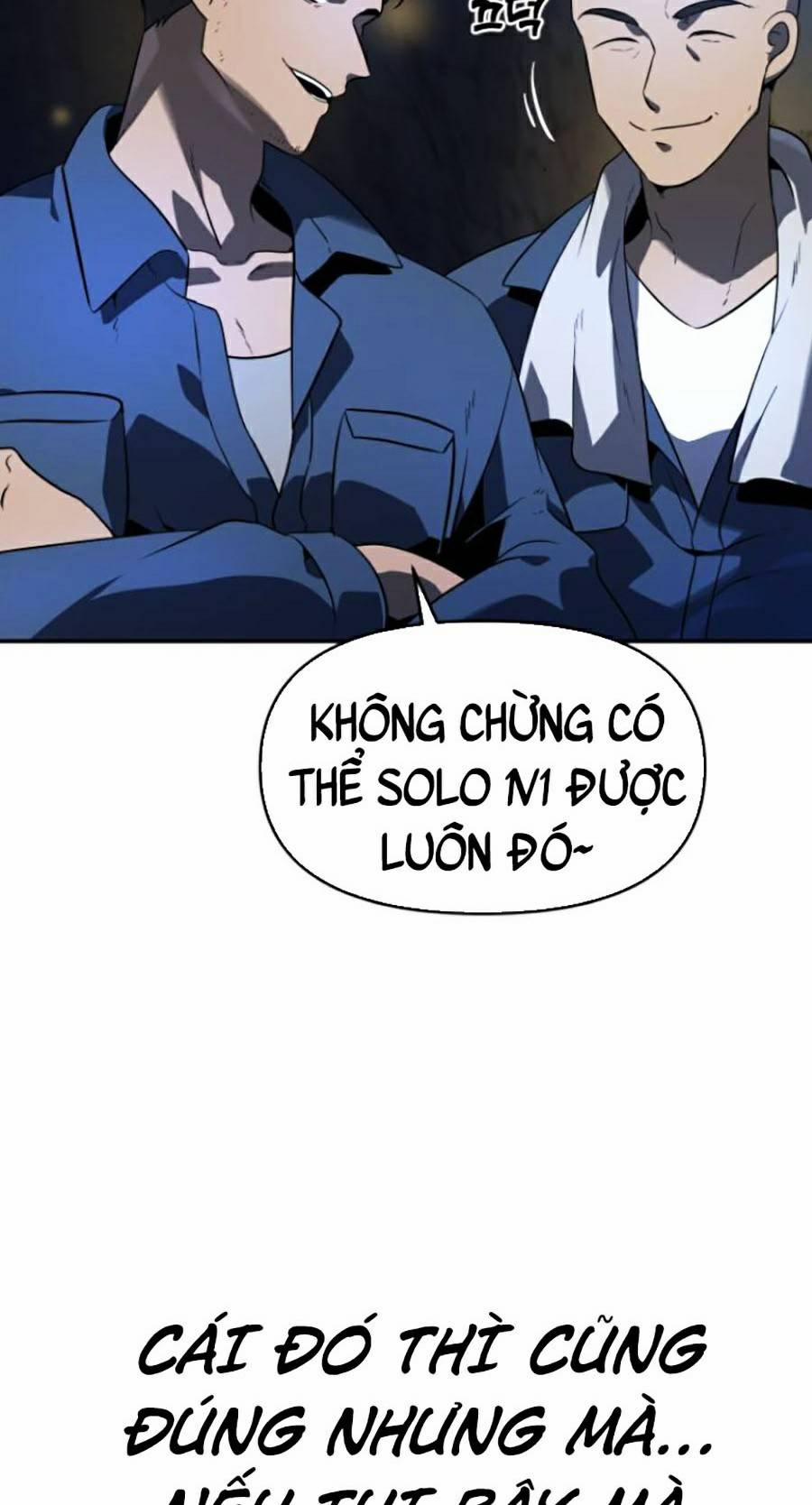 Ta Là Trùm 2 trang 101