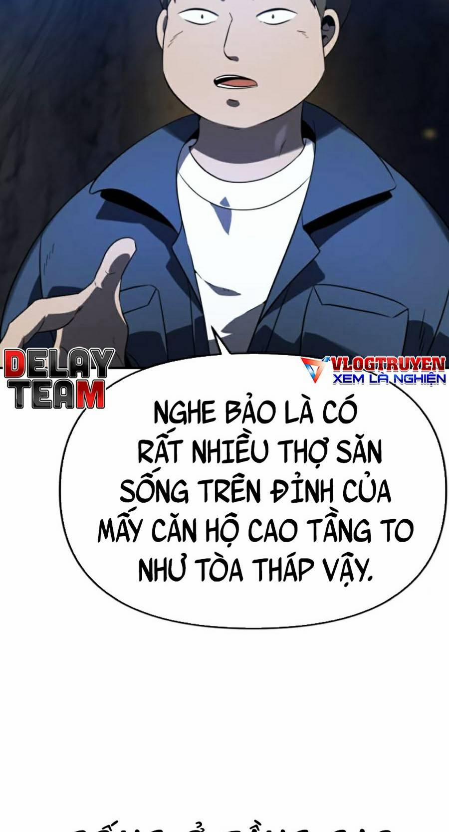 Ta Là Trùm 2 trang 103