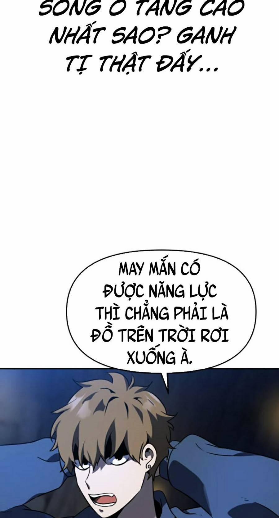 Ta Là Trùm 2 trang 104