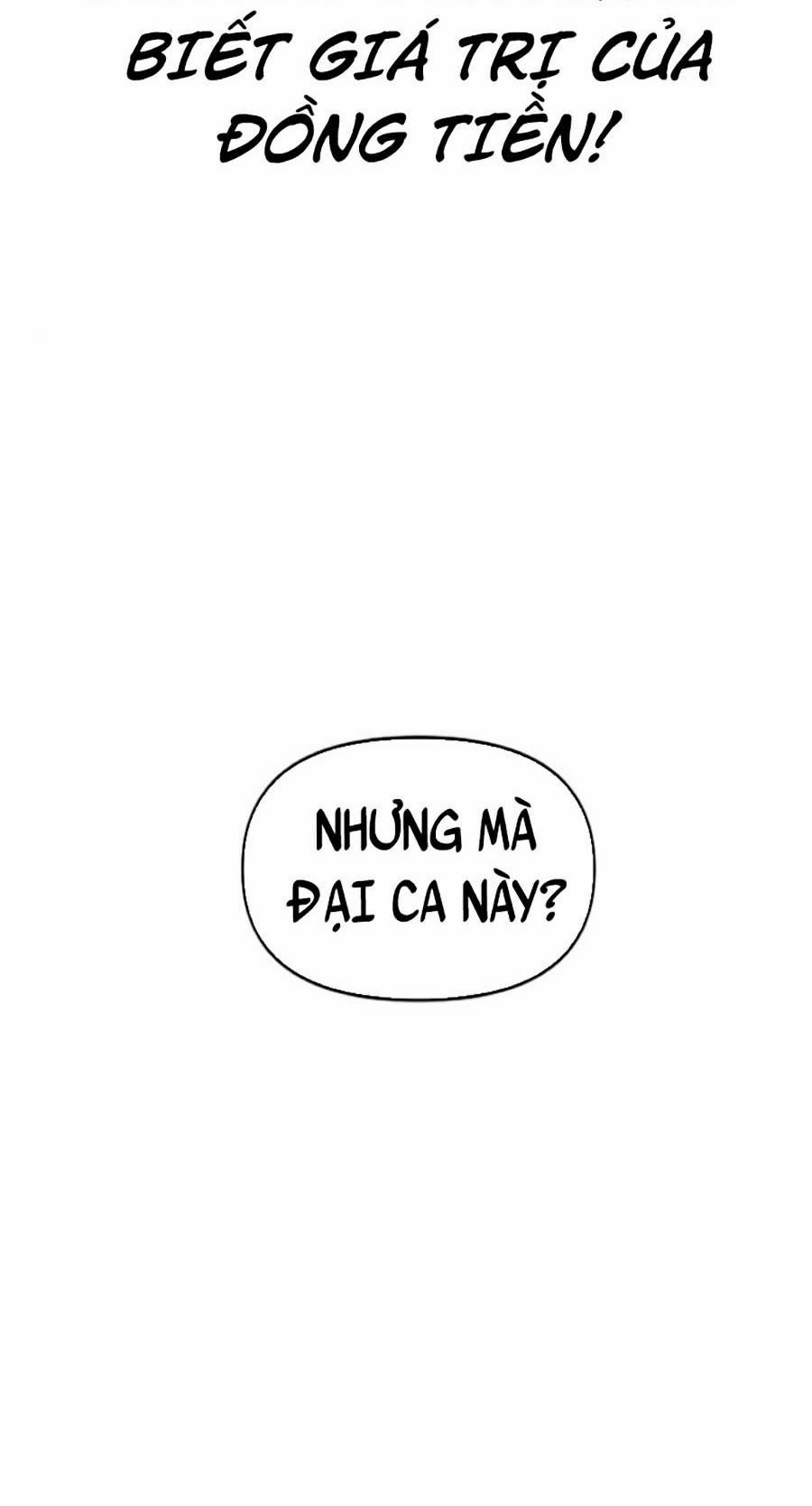 Ta Là Trùm 2 trang 106