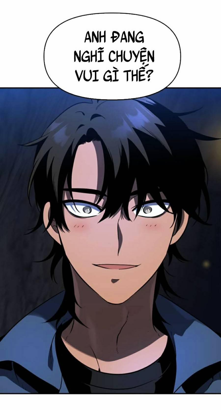 Ta Là Trùm 2 trang 107