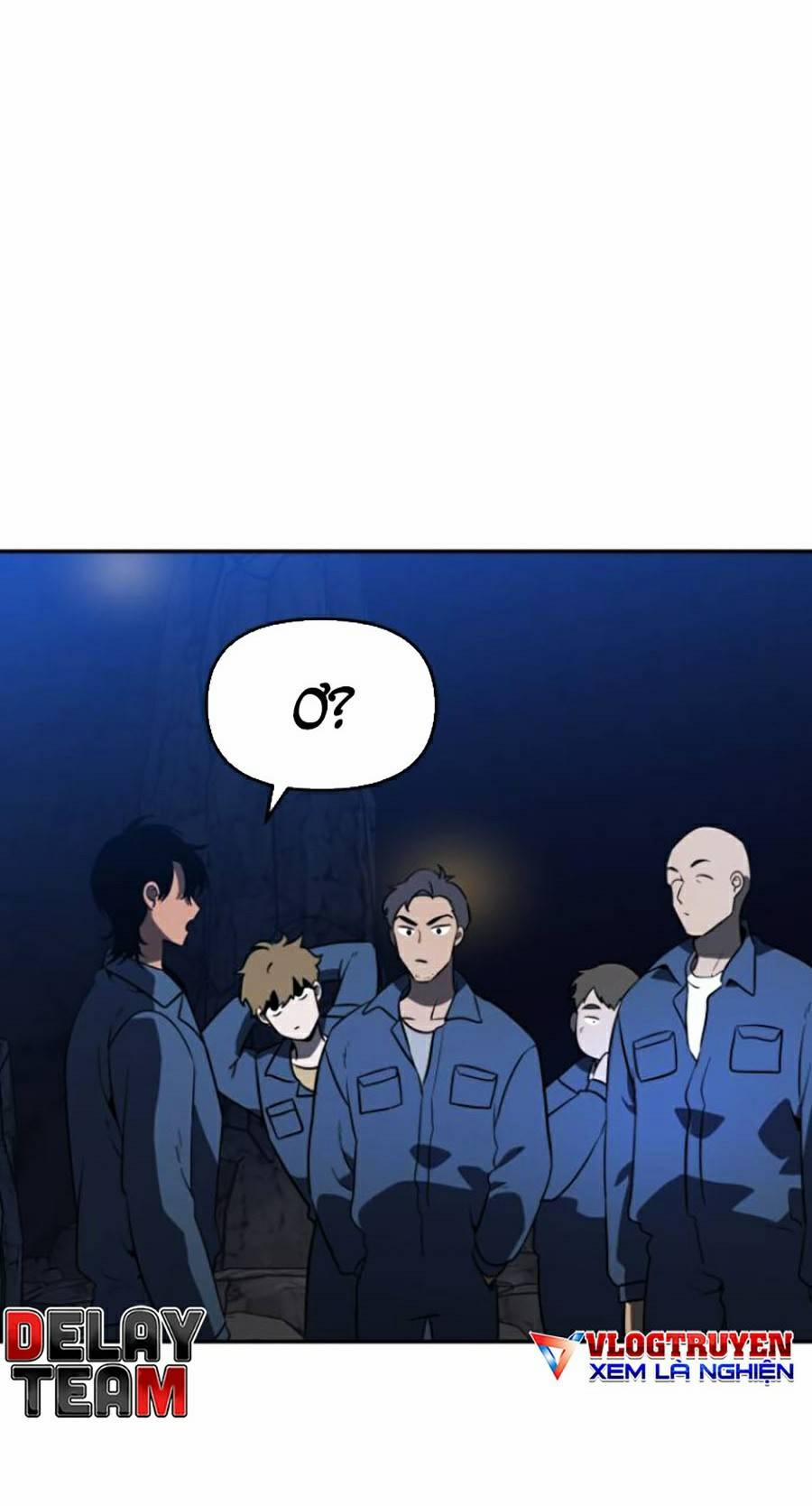 Ta Là Trùm 2 trang 108