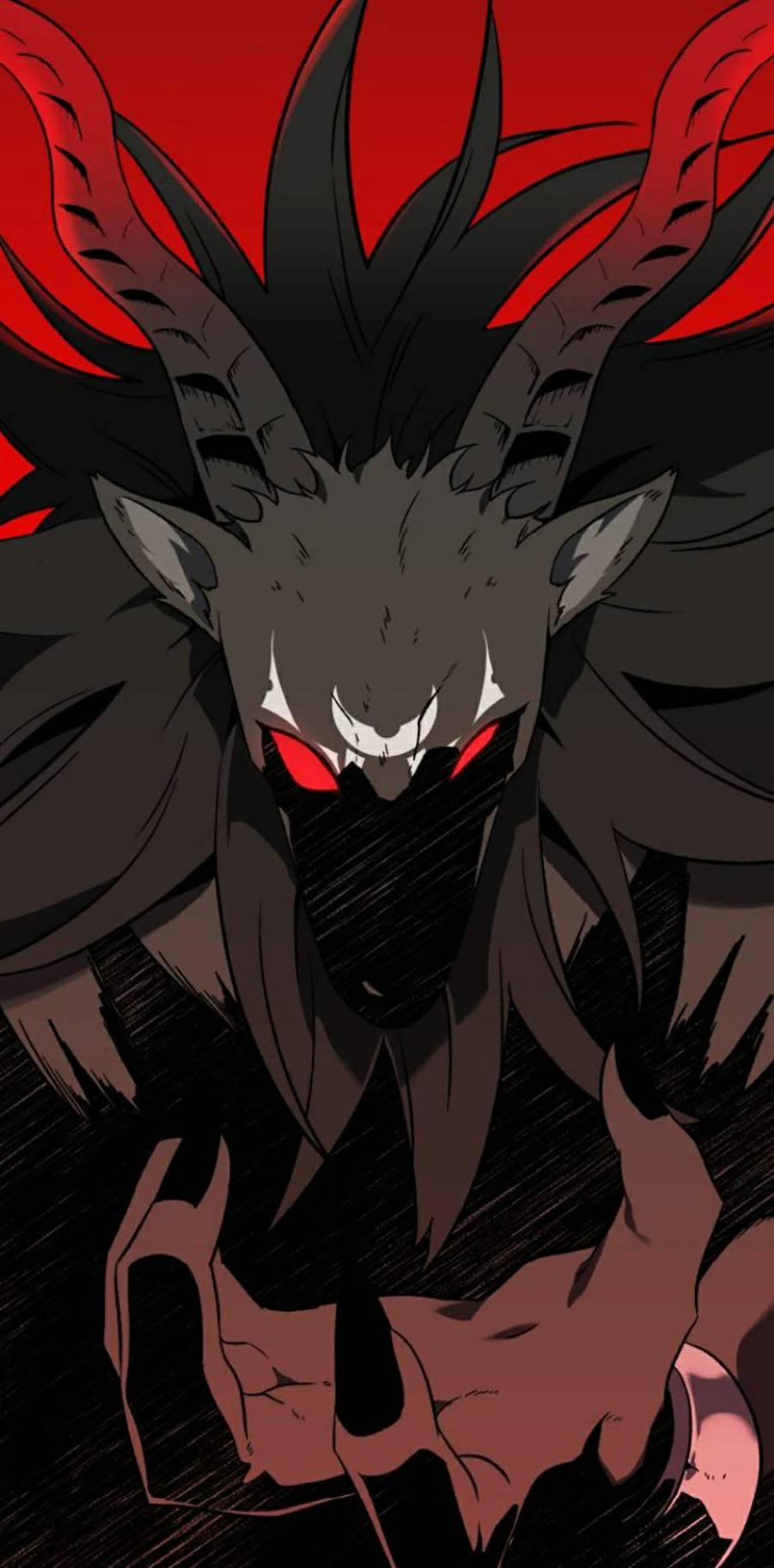 Ta Là Trùm 2 trang 11