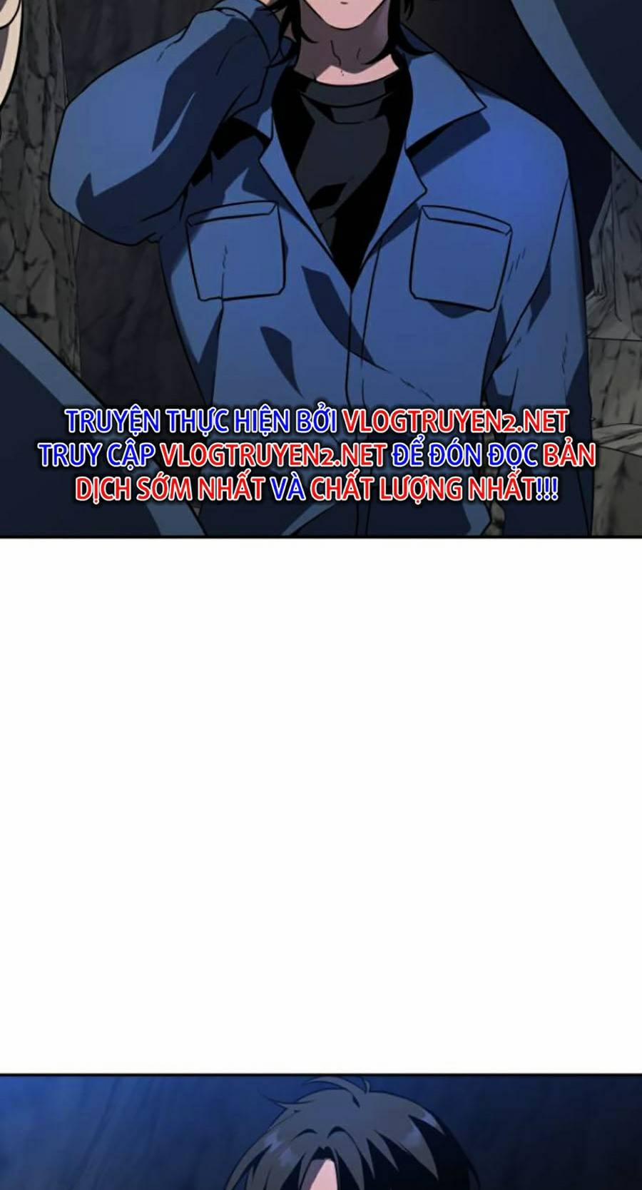 Ta Là Trùm 2 trang 111