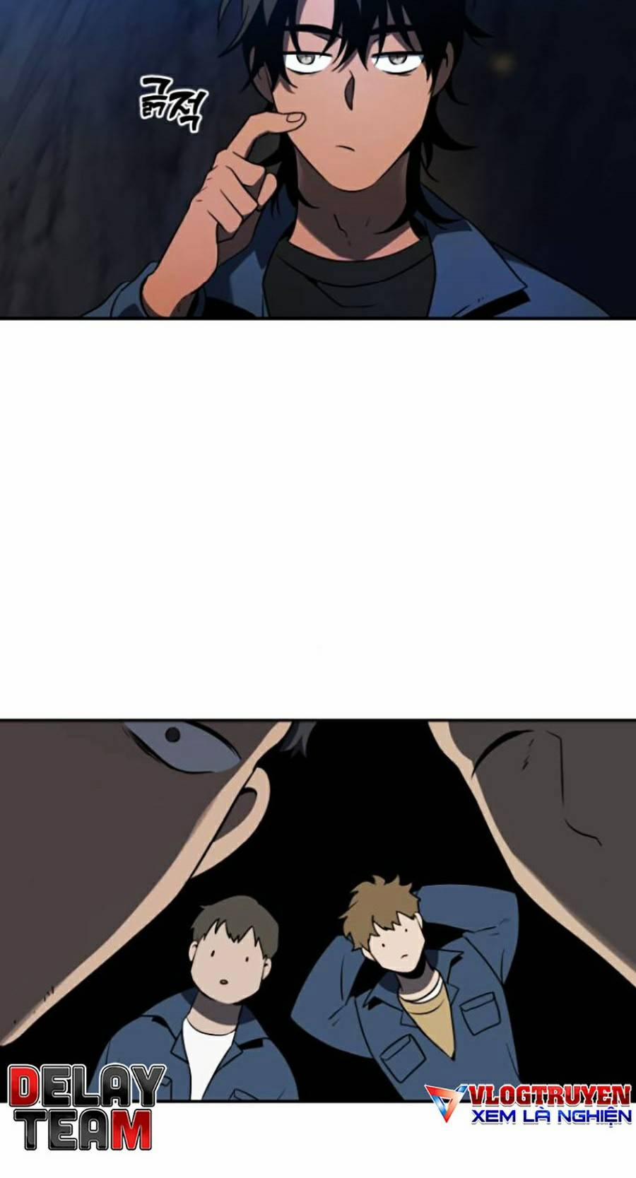 Ta Là Trùm 2 trang 112
