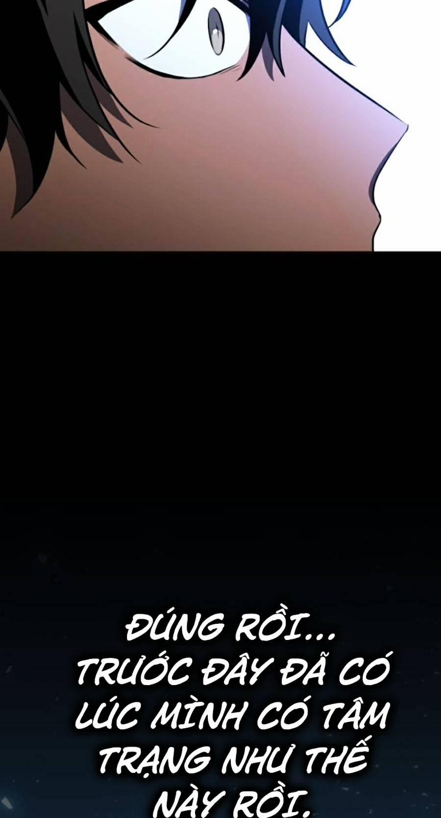 Ta Là Trùm 2 trang 115