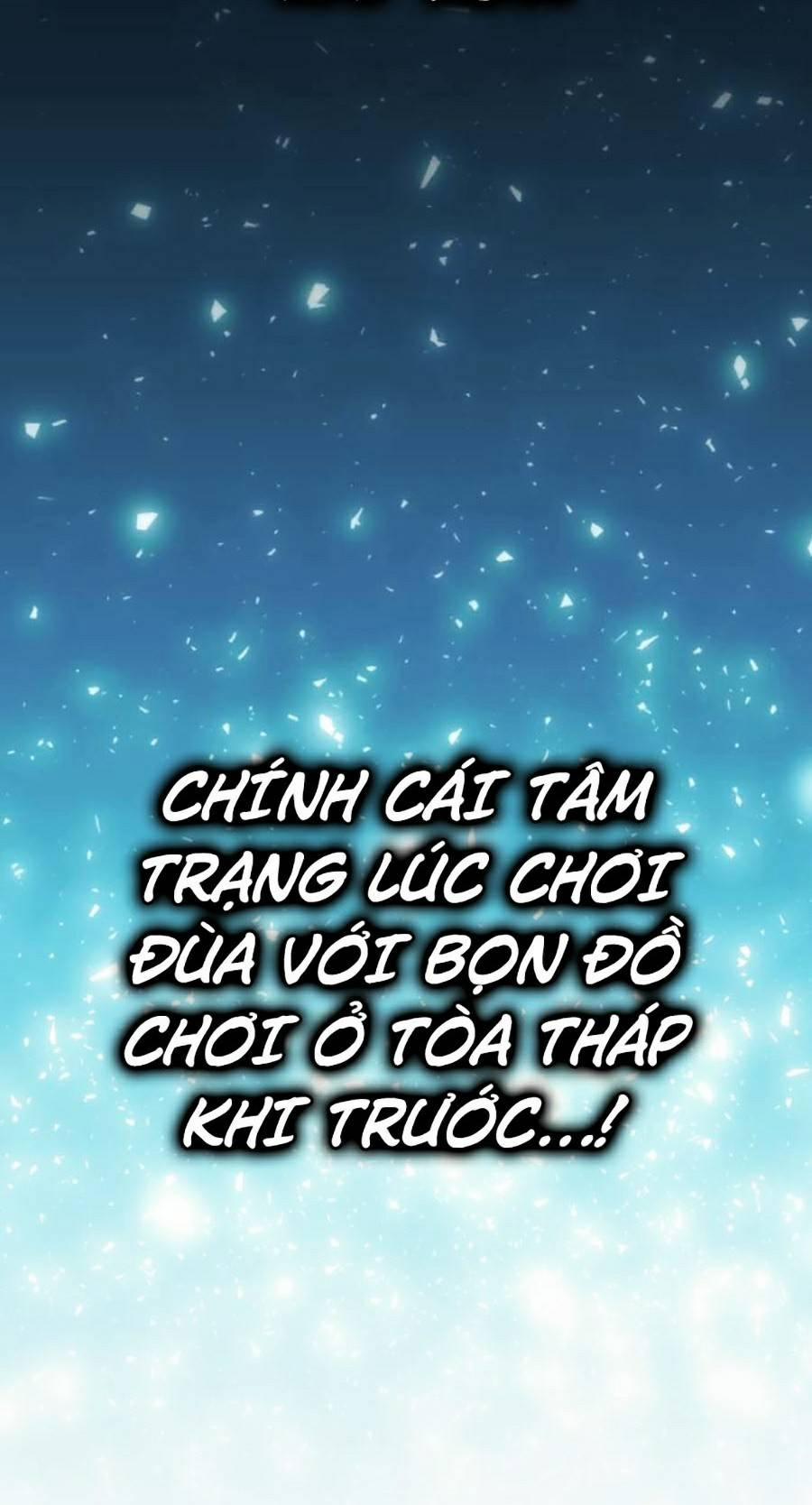 Ta Là Trùm 2 trang 116