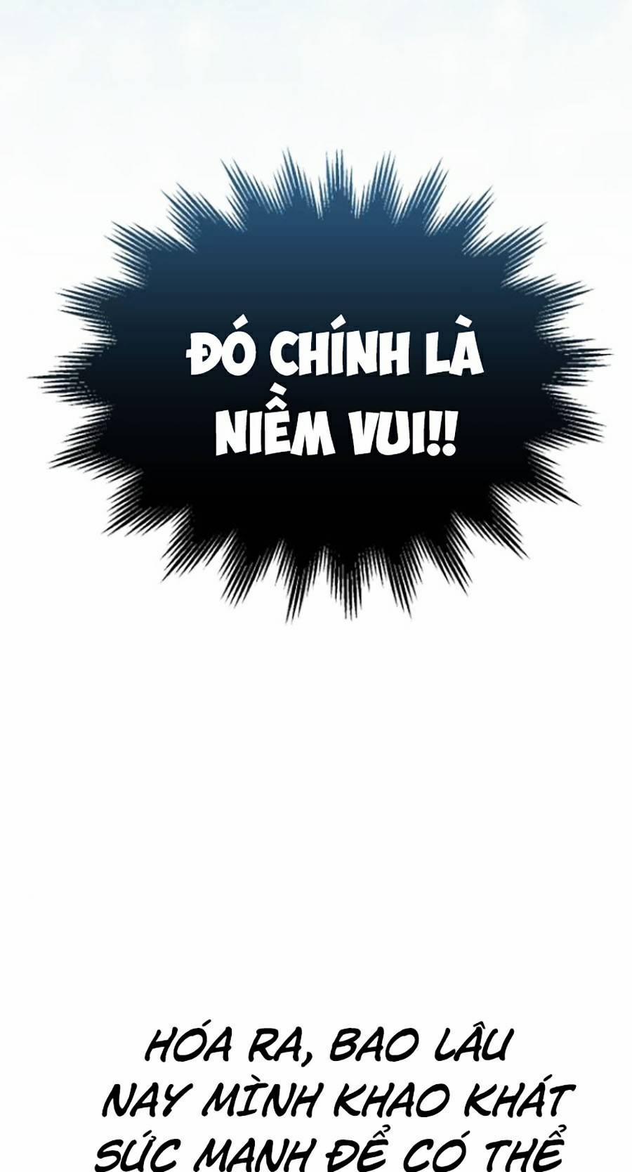 Ta Là Trùm 2 trang 117