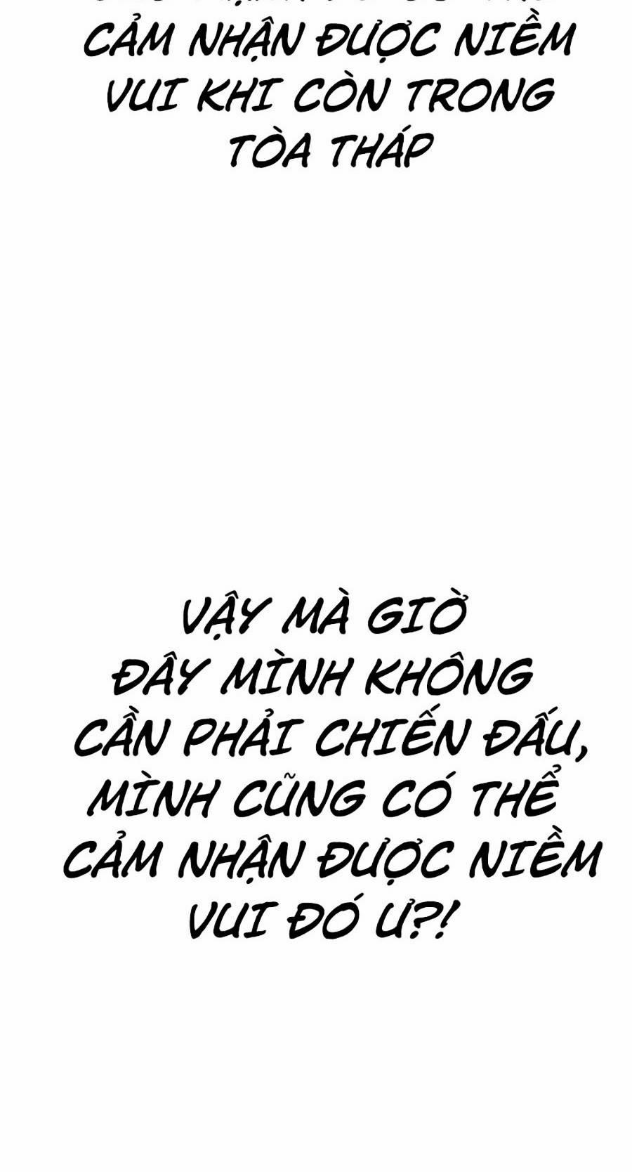 Ta Là Trùm 2 trang 118