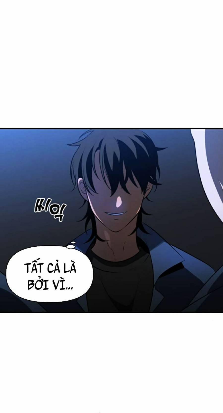 Ta Là Trùm 2 trang 119