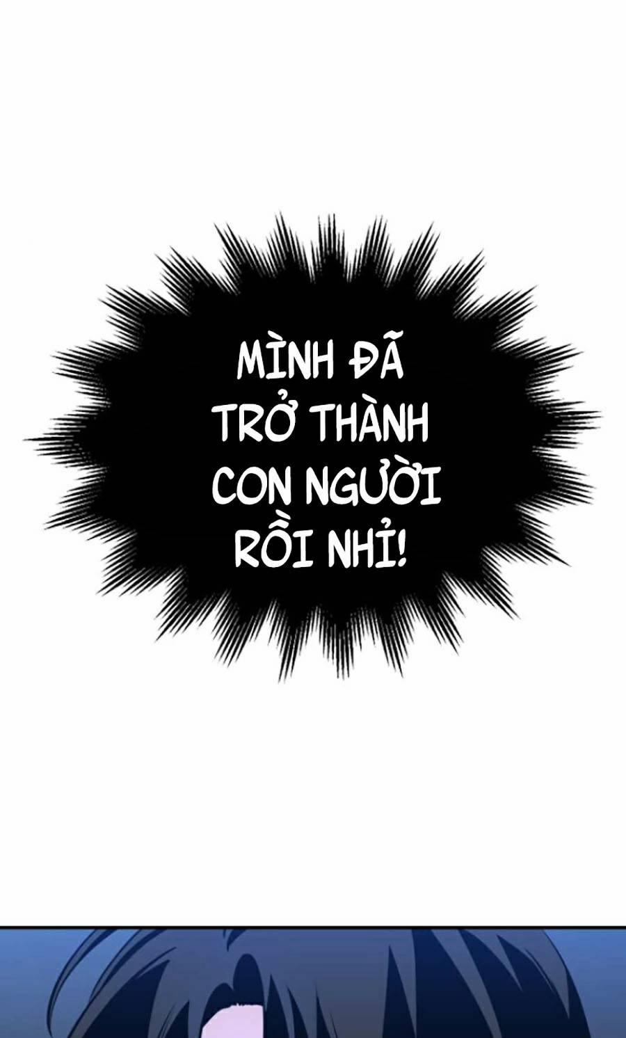 Ta Là Trùm 2 trang 120