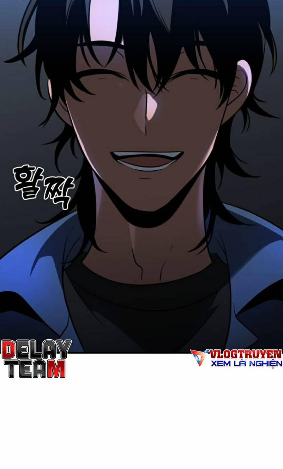 Ta Là Trùm 2 trang 121
