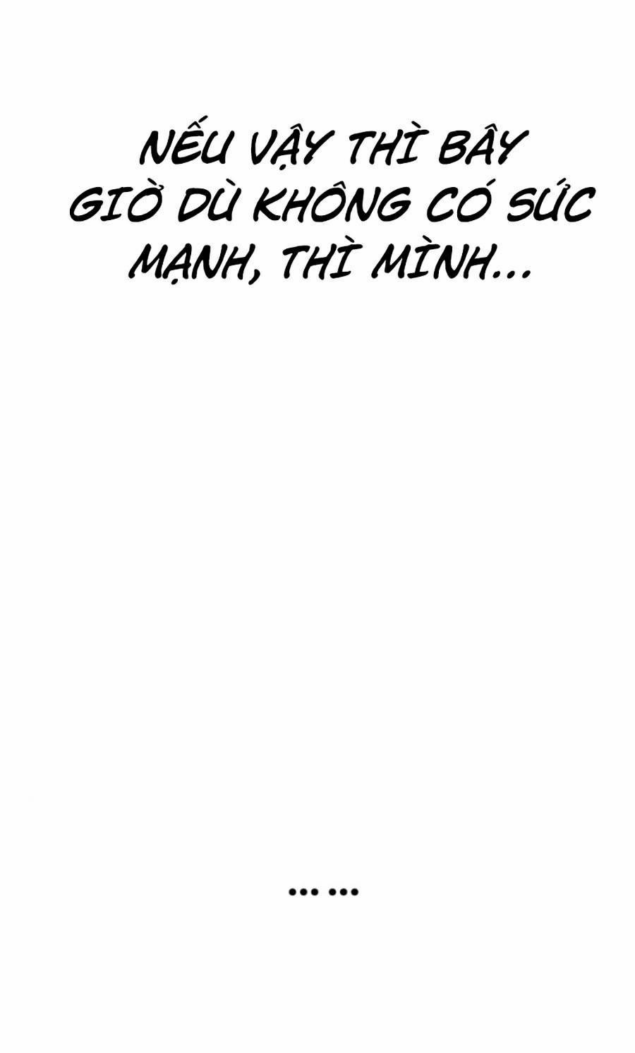 Ta Là Trùm 2 trang 122