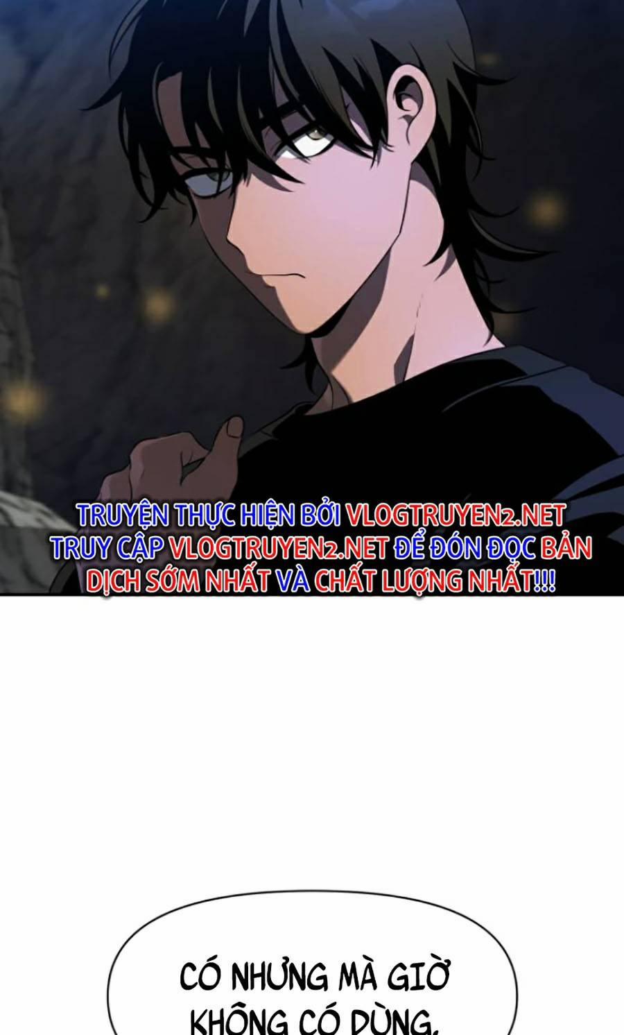 Ta Là Trùm 2 trang 124