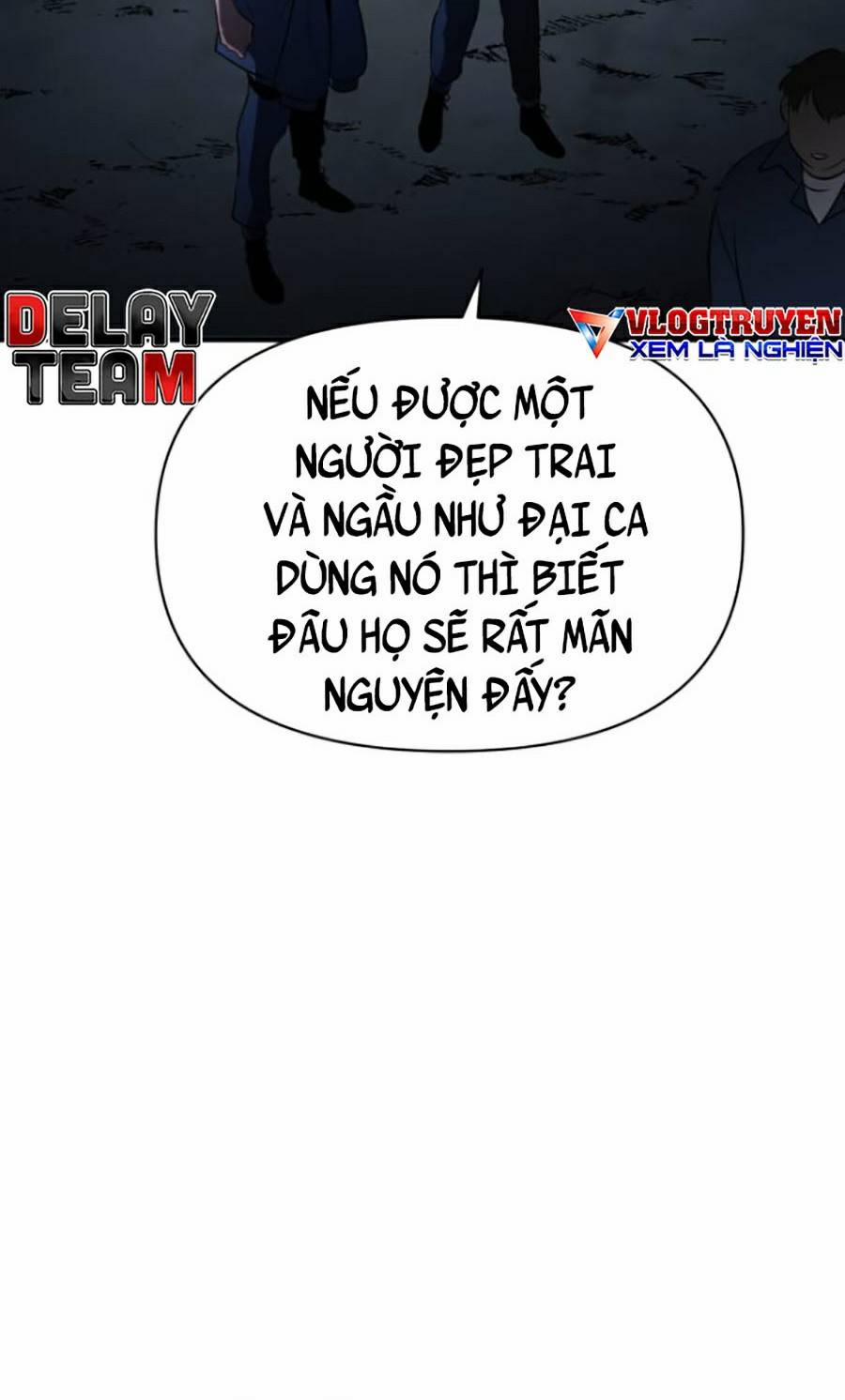 Ta Là Trùm 2 trang 127