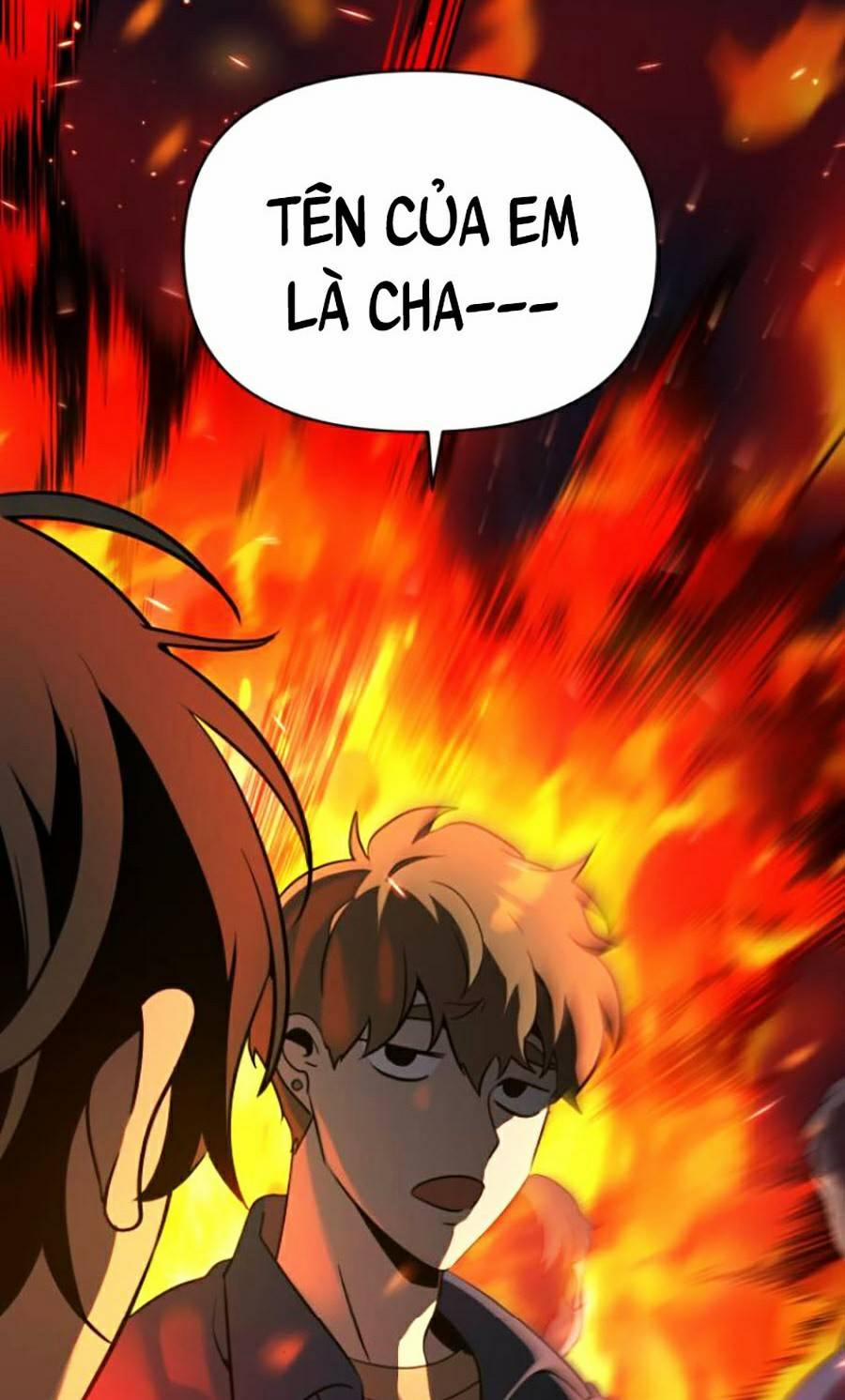 Ta Là Trùm 2 trang 129