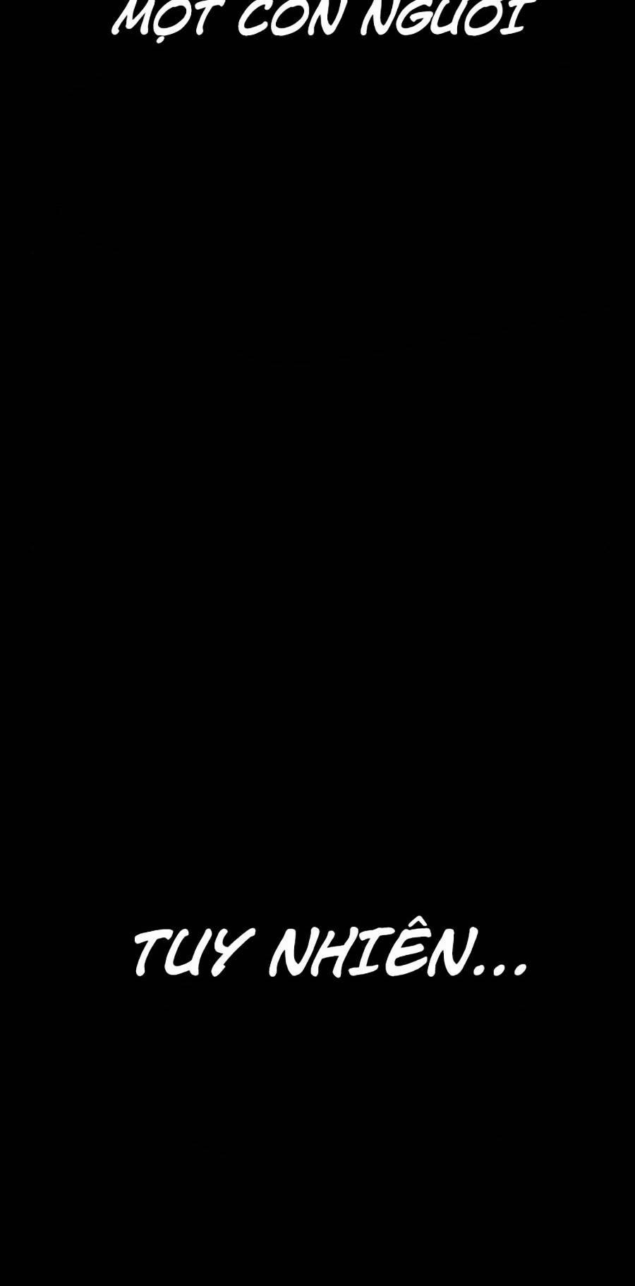 Ta Là Trùm 2 trang 13