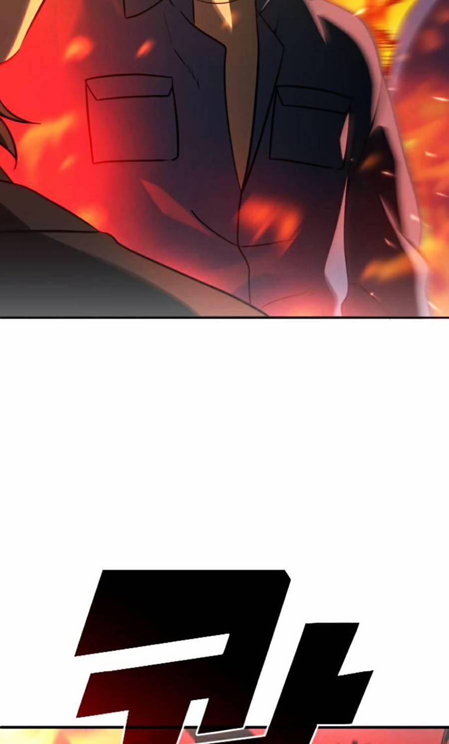 Ta Là Trùm 2 trang 130