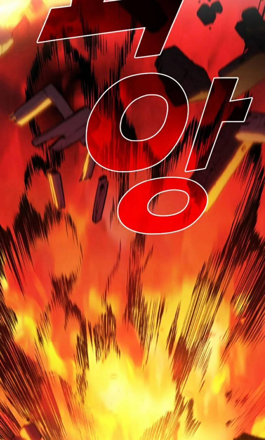 Ta Là Trùm 2 trang 131