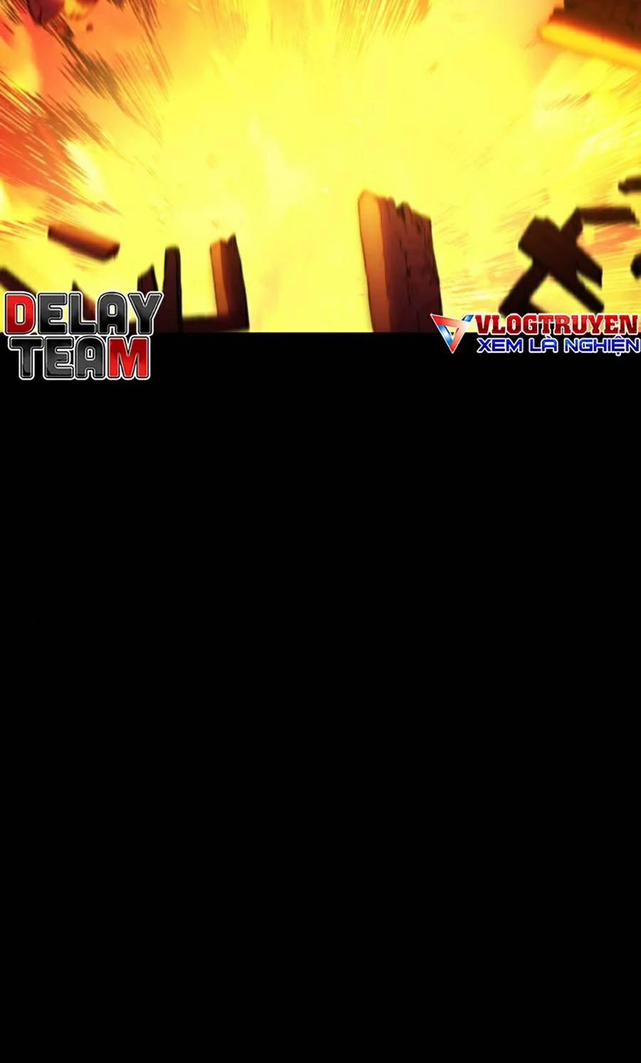 Ta Là Trùm 2 trang 132