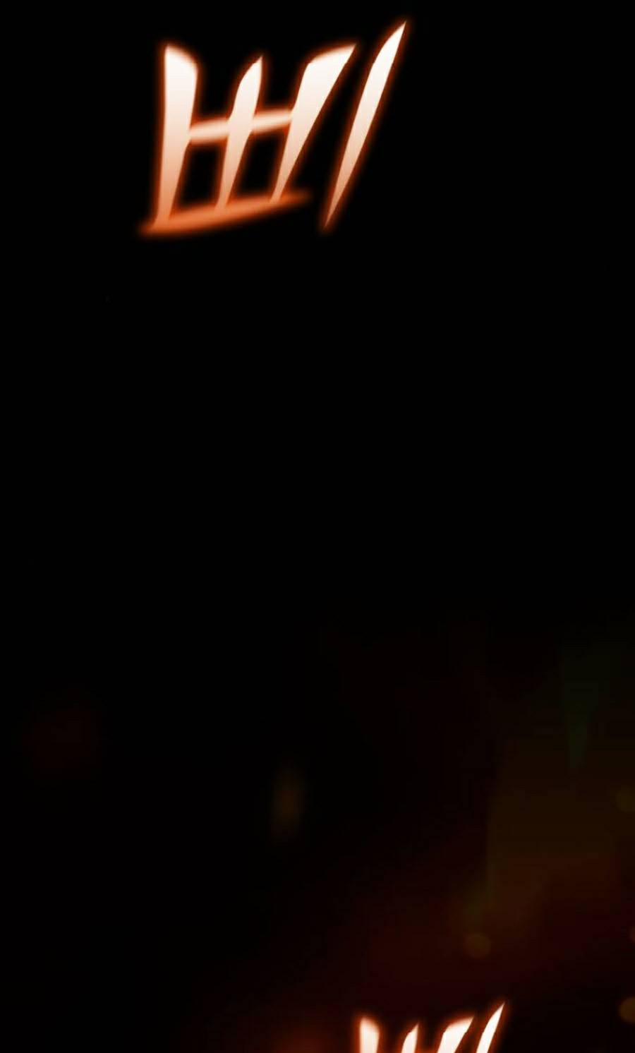 Ta Là Trùm 2 trang 133