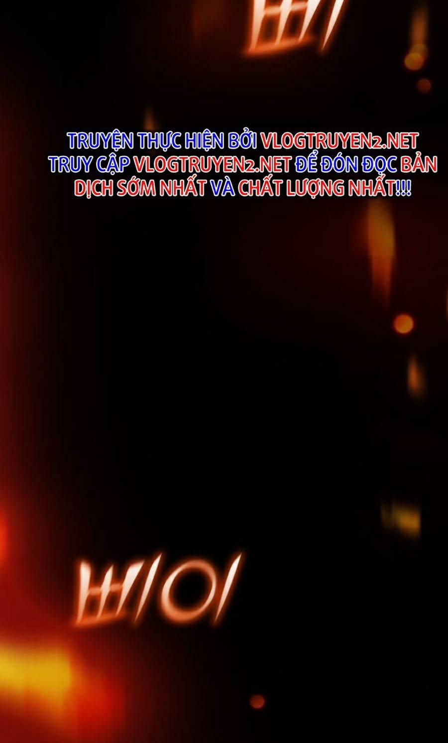Ta Là Trùm 2 trang 134
