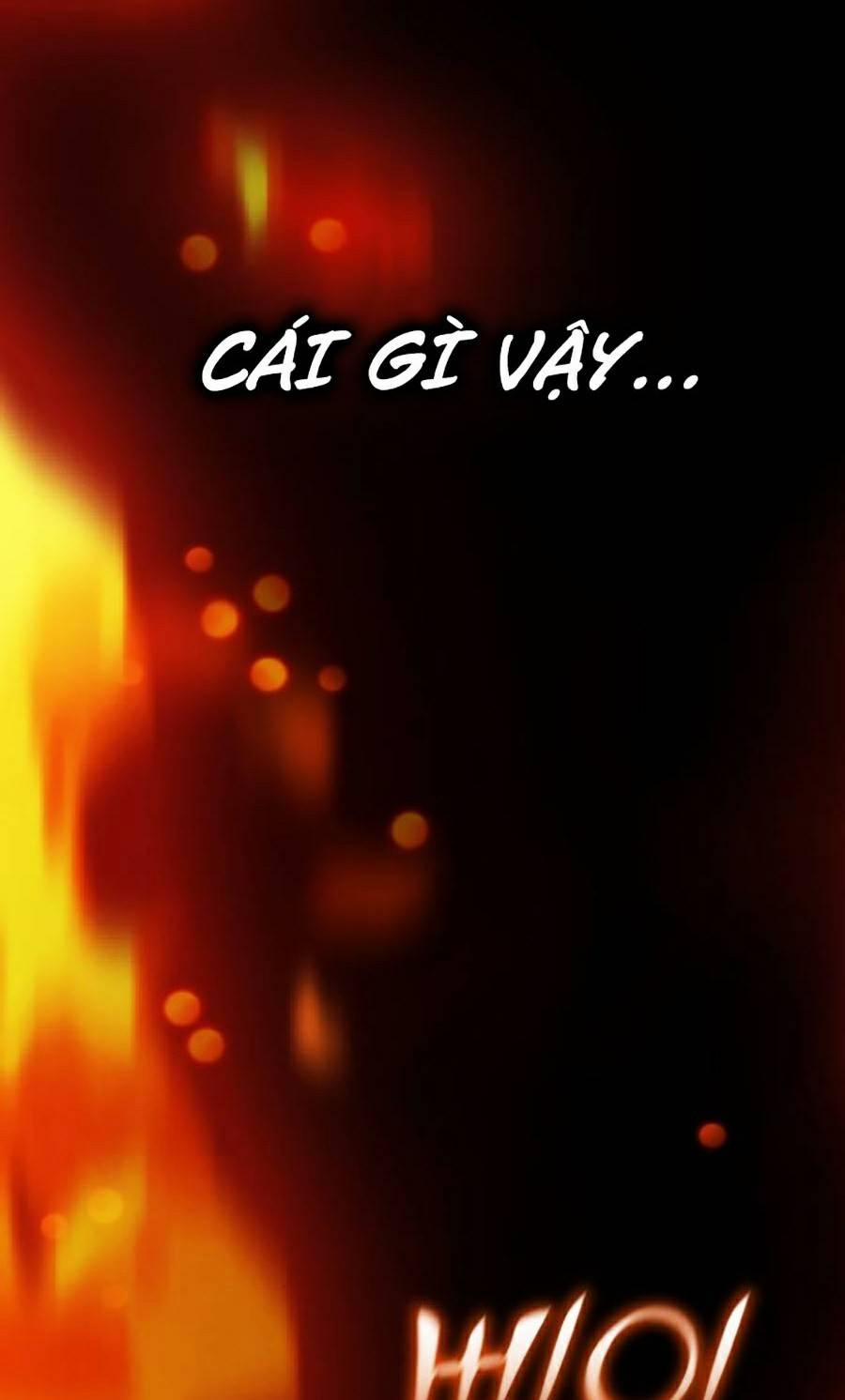 Ta Là Trùm 2 trang 135