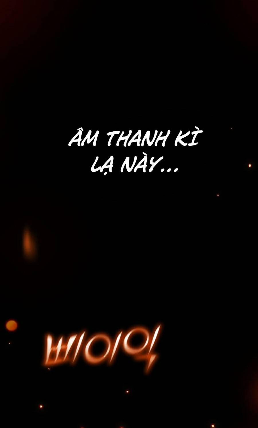 Ta Là Trùm 2 trang 137