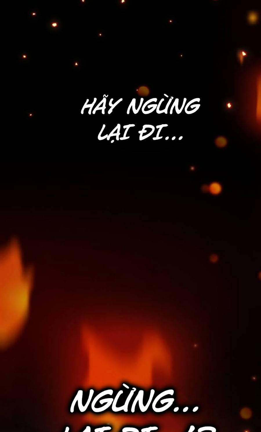 Ta Là Trùm 2 trang 138