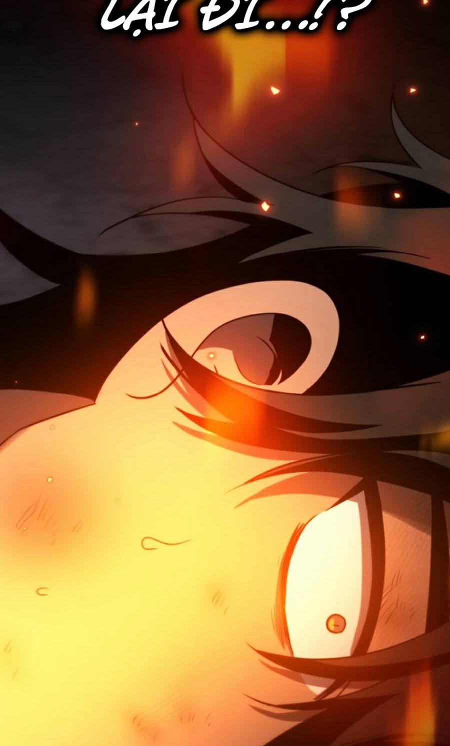 Ta Là Trùm 2 trang 139