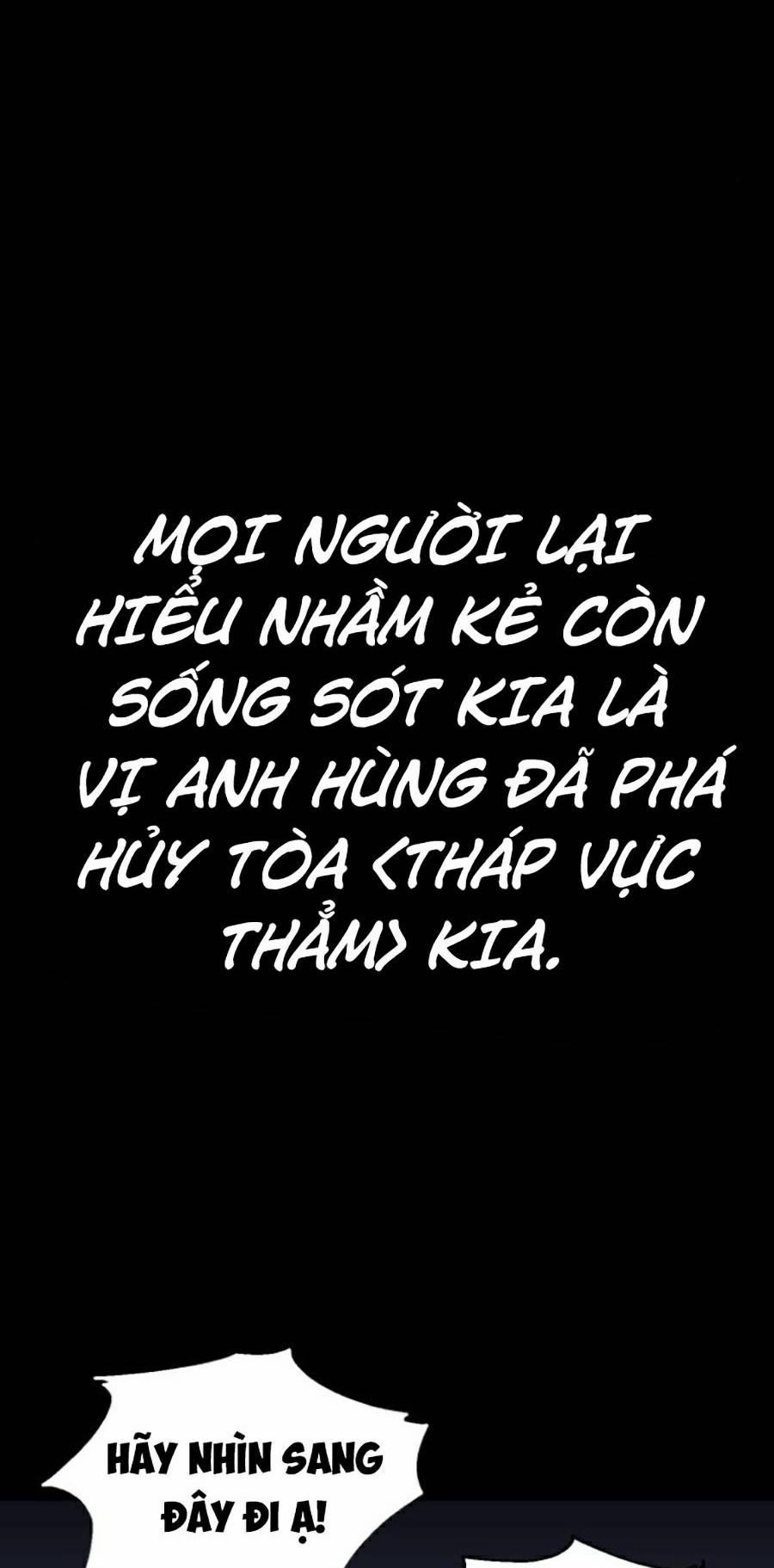 Ta Là Trùm 2 trang 14