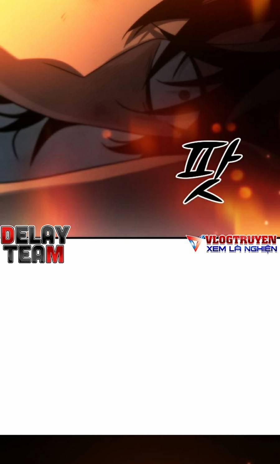 Ta Là Trùm 2 trang 140
