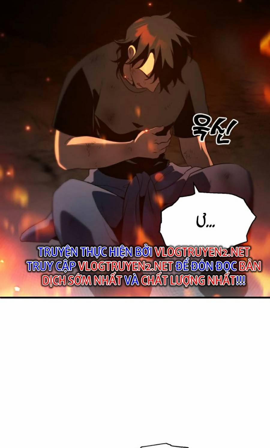 Ta Là Trùm 2 trang 141