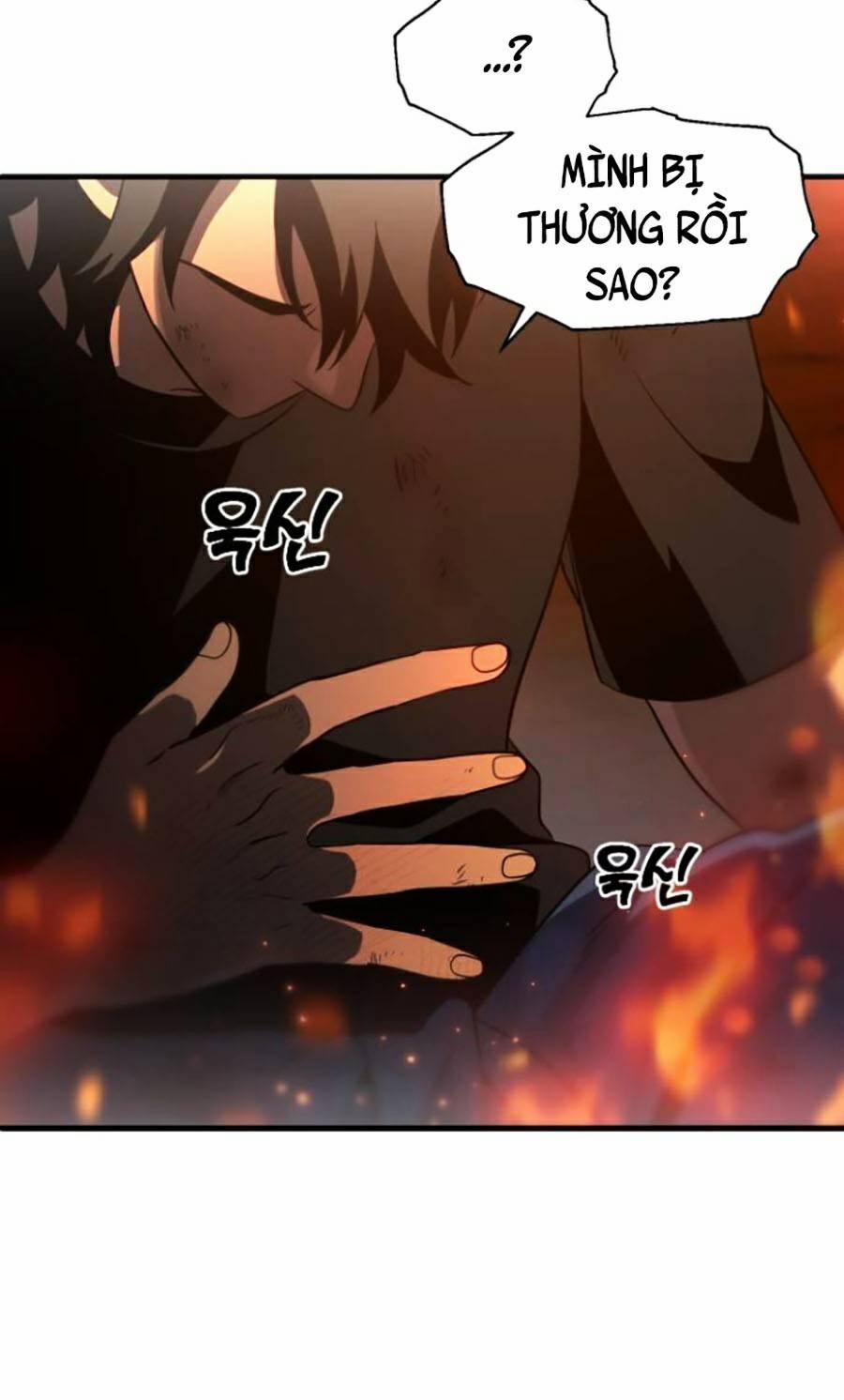 Ta Là Trùm 2 trang 142