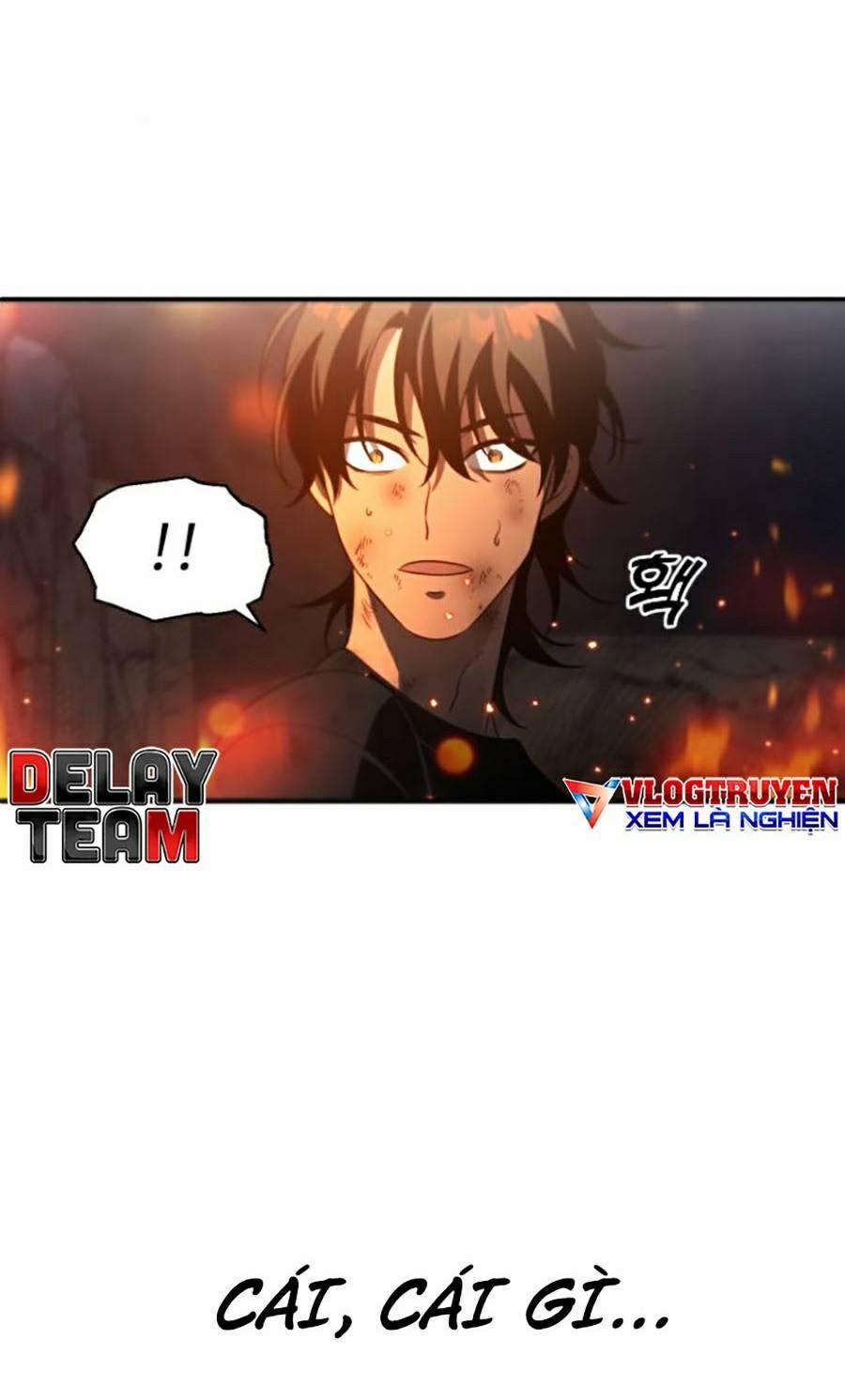 Ta Là Trùm 2 trang 143