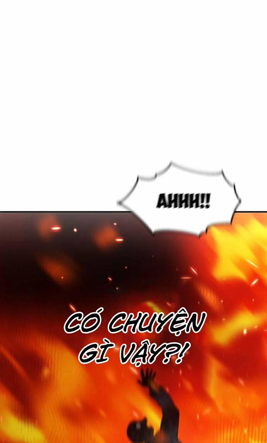 Ta Là Trùm 2 trang 144