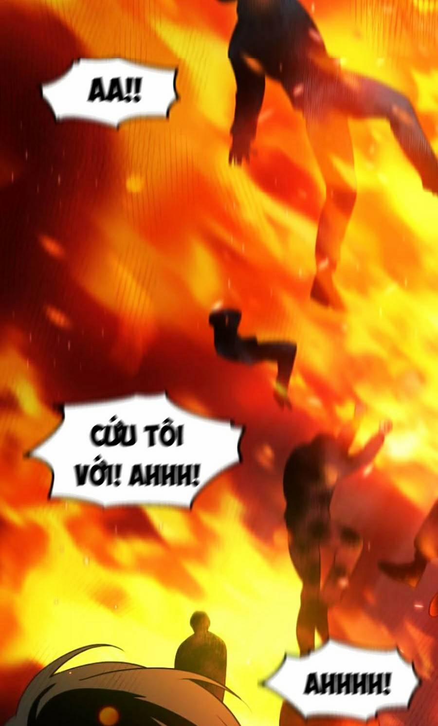 Ta Là Trùm 2 trang 145